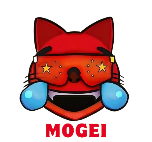 WATEI